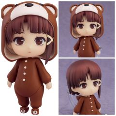 {{product_name}} - {{category}} - Japan Import