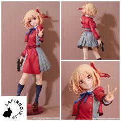 {{product_name}} - {{category}} - Japan Import