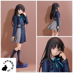 {{product_name}} - {{category}} - Japan Import