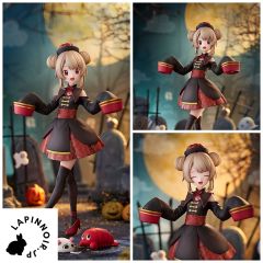 {{product_name}} - {{category}} - Japan Import