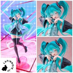 {{product_name}} - {{category}} - Japan Import