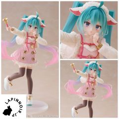 {{product_name}} - {{category}} - Japan Import