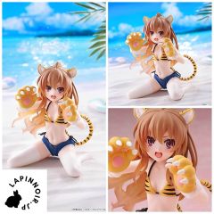 {{product_name}} - {{category}} - Japan Import
