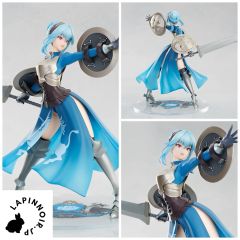 {{product_name}} - {{category}} - Japan Import