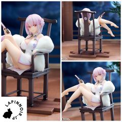 {{product_name}} - {{category}} - Japan Import