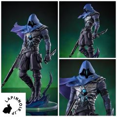 {{product_name}} - {{category}} - Japan Import