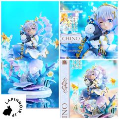 {{product_name}} - {{category}} - Japan Import