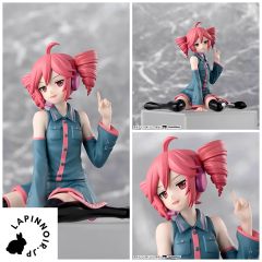 {{product_name}} - {{category}} - Japan Import