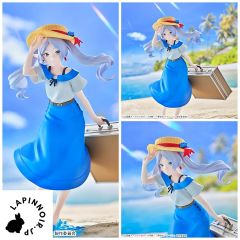 {{product_name}} - {{category}} - Japan Import