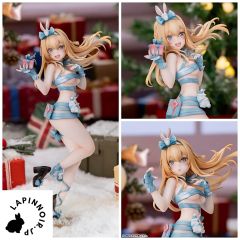 {{product_name}} - {{category}} - Japan Import