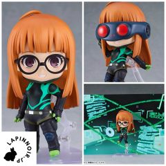 {{product_name}} - {{category}} - Japan Import