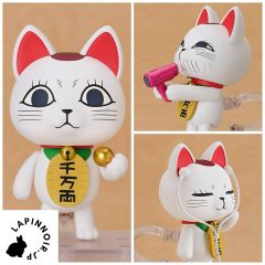 {{product_name}} - {{category}} - Japan Import