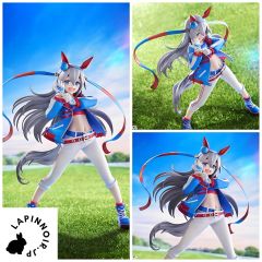 {{product_name}} - {{category}} - Japan Import