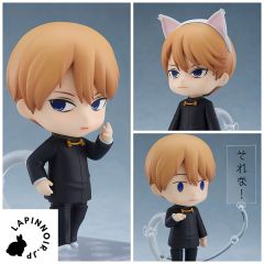 {{product_name}} - {{category}} - Japan Import