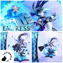 {{product_name}} - {{category}} - Japan Import