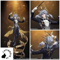 {{product_name}} - {{category}} - Japan Import