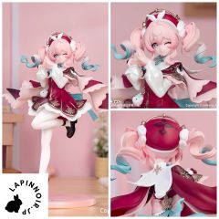 {{product_name}} - {{category}} - Japan Import