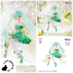 {{product_name}} - {{category}} - Japan Import