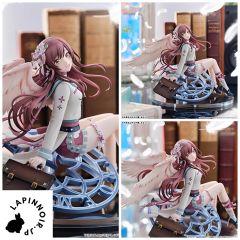 {{product_name}} - {{category}} - Japan Import