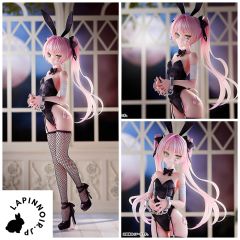 {{product_name}} - {{category}} - Japan Import