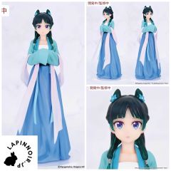 {{product_name}} - {{category}} - Japan Import