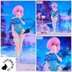 {{product_name}} - {{category}} - Japan Import