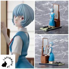 {{product_name}} - {{category}} - Japan Import