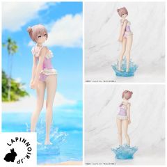 {{product_name}} - {{category}} - Japan Import