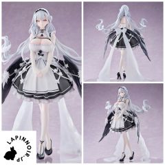 {{product_name}} - {{category}} - Japan Import