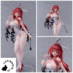 {{product_name}} - {{category}} - Japan Import