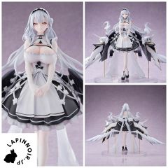 {{product_name}} - {{category}} - Japan Import