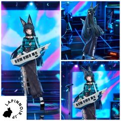 {{product_name}} - {{category}} - Japan Import