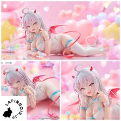 {{product_name}} - {{category}} - Japan Import