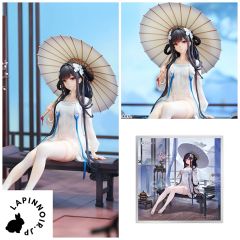 {{product_name}} - {{category}} - Japan Import