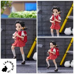 {{product_name}} - {{category}} - Japan Import