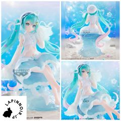 {{product_name}} - {{category}} - Japan Import