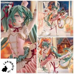 {{product_name}} - {{category}} - Japan Import