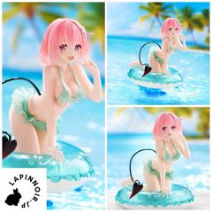 {{product_name}} - {{category}} - Japan Import