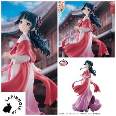 {{product_name}} - {{category}} - Japan Import