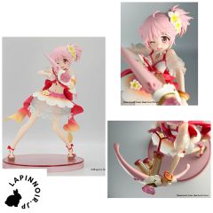 {{product_name}} - {{category}} - Japan Import