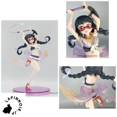 {{product_name}} - {{category}} - Japan Import