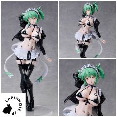 {{product_name}} - {{category}} - Japan Import