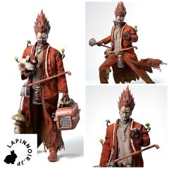 {{product_name}} - {{category}} - Japan Import