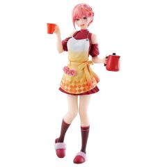 {{product_name}} - {{category}} - Japan Import
