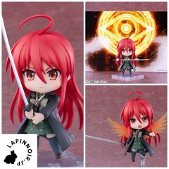 {{product_name}} - {{category}} - Japan Import