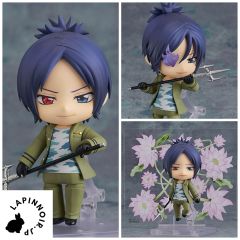 {{product_name}} - {{category}} - Japan Import