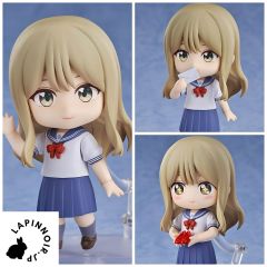 {{product_name}} - {{category}} - Japan Import