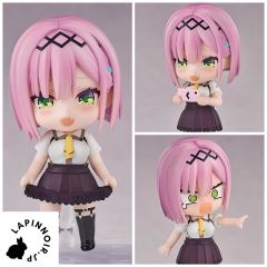 {{product_name}} - {{category}} - Japan Import