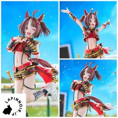 {{product_name}} - {{category}} - Japan Import