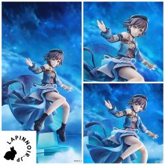 {{product_name}} - {{category}} - Japan Import